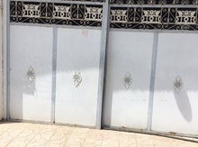 Darvaza