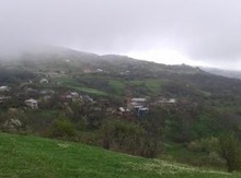 15 sot torpaq sahəsi, Şamaxı ş.
