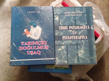 Kitab
