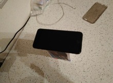 Apple iPhone 6, 16GB