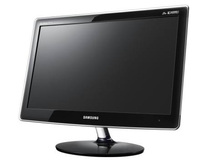 Monitor "Samsung"