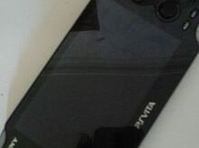 PS Vita
