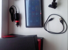 GPS Naviqator