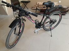Velosiped