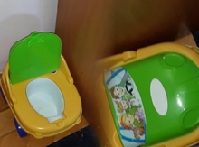Güvəc