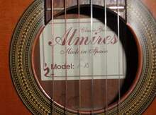 Gitara
