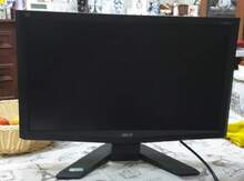 Monitor "Acer"