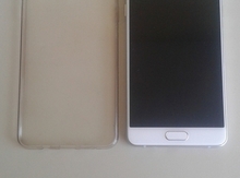 Samsung Galaxy A5 2016