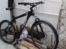 Velosiped