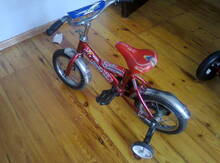 Velosiped