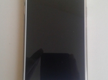 Samsung A5 2016 White