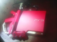 Playstation 3