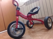 Velosiped