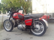 İJ, 1987 il