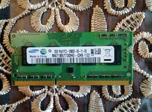 RAM 2Gb DDR3