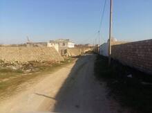 25 sot torpaq sahəsi, Maştağa qəs.