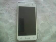 Samsung Galaxy Core 2 G355H
