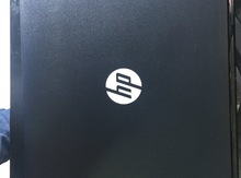 Noutbuk "HP"
