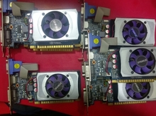 Geforce GT 430 2 GB