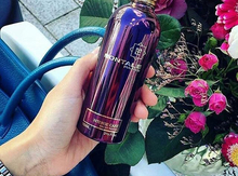 "Montale Paris Intense Cafe" ətri