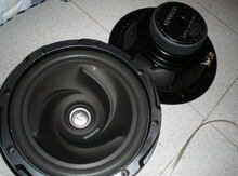 Sabvufer "Kenwood"