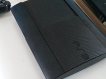 Playstation 3