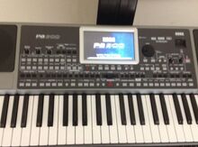 Sintezator "Korg Pa 900"