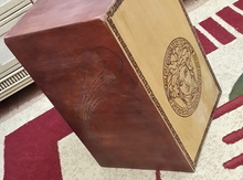 Cajón
