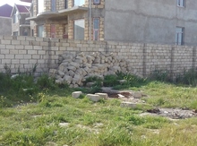 3 sot torpaq sahəsi, Biləcəri qəs.