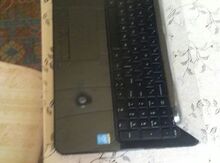Noutbuk "HP"