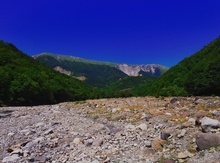 20 sot torpaq sahəsi, İsmayıllı r.