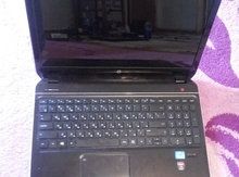 Noutbuk "HP Pavilion M6"