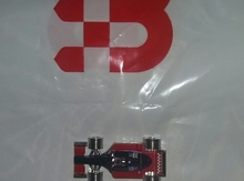 Fleş kart, 8 GB