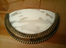 Lampa