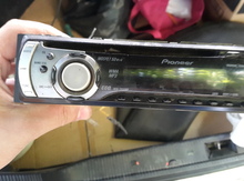 Maqnitola "Pioneer 2950"