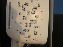 Modem "TP-Link"