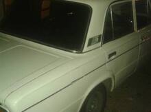 Avtomobil qeydiyyat nişanı - 10-EA-123