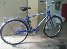 Velosiped