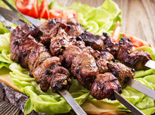 Kabaçı aşpaz tələb olunur