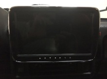 Maqnitola və monitor