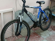 Velosiped