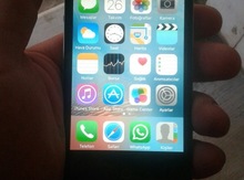 Apple iPhone 4s
