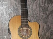 Gitara "Miguel Angel Fx"