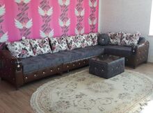 Künc divan