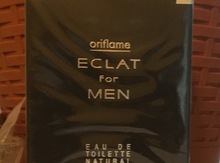 Духи "Eclat for Men"