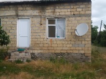 Həyət evi, Lənkəran r.