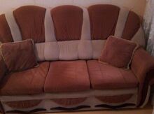 Divan