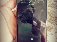 HTC X9 DUAL 32GB