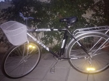 Velosiped