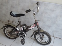 Velosiped